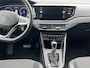 Volkswagen Taigo 1.0 TSI Life Business *Carplay*Garantie*