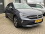 Volkswagen Taigo 1.0 TSI Life Business *Carplay*Garantie*