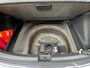 Volkswagen Taigo 1.0 TSI Life Business *Carplay*Garantie*