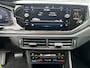 Volkswagen Taigo 1.0 TSI Life Business *Carplay*Garantie*