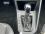 Volkswagen Taigo 1.0 TSI Life Business *Carplay*Garantie*