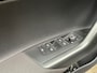 Volkswagen Taigo 1.0 TSI Life Business *Carplay*Garantie*