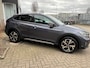Volkswagen Taigo 1.0 TSI Life Business *Carplay*Garantie*