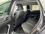 Volkswagen Taigo 1.0 TSI Life Business *Carplay*Garantie*