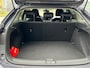 Volkswagen Taigo 1.0 TSI Life Business *Carplay*Garantie*