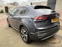 Volkswagen Taigo 1.0 TSI Life Business *Carplay*Garantie*