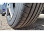 Fiat Punto Grande 1.2 GP|5DRS|AIRCO|CarPlay®|LM velgen