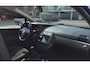 Fiat Punto Grande 1.2 GP|5DRS|AIRCO|CarPlay®|LM velgen