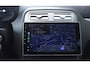 Fiat Punto Grande 1.2 GP|5DRS|AIRCO|CarPlay®|LM velgen