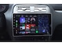 Fiat Punto Grande 1.2 GP|5DRS|AIRCO|CarPlay®|LM velgen