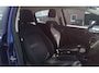 Fiat Punto Grande 1.2 GP|5DRS|AIRCO|CarPlay®|LM velgen