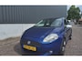 Fiat Punto Grande 1.2 GP|5DRS|AIRCO|CarPlay®|LM velgen
