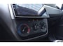 Fiat Punto Grande 1.2 GP|5DRS|AIRCO|CarPlay®|LM velgen