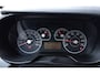 Fiat Punto Grande 1.2 GP|5DRS|AIRCO|CarPlay®|LM velgen