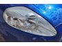 Fiat Punto Grande 1.2 GP|5DRS|AIRCO|CarPlay®|LM velgen