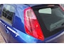 Fiat Punto Grande 1.2 GP|5DRS|AIRCO|CarPlay®|LM velgen