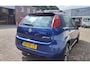 Fiat Punto Grande 1.2 GP|5DRS|AIRCO|CarPlay®|LM velgen