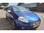 Fiat Punto Grande 1.2 GP|5DRS|AIRCO|CarPlay®|LM velgen