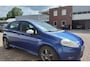Fiat Punto Grande 1.2 GP|5DRS|AIRCO|CarPlay®|LM velgen