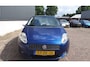 Fiat Punto Grande 1.2 GP|5DRS|AIRCO|CarPlay®|LM velgen