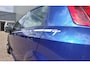 Fiat Punto Grande 1.2 GP|5DRS|AIRCO|CarPlay®|LM velgen