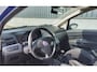 Fiat Punto Grande 1.2 GP|5DRS|AIRCO|CarPlay®|LM velgen