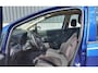 Fiat Punto Grande 1.2 GP|5DRS|AIRCO|CarPlay®|LM velgen