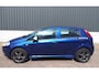 Fiat Punto Grande 1.2 GP|5DRS|AIRCO|CarPlay®|LM velgen