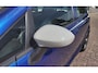 Fiat Punto Grande 1.2 GP|5DRS|AIRCO|CarPlay®|LM velgen