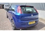 Fiat Punto Grande 1.2 GP|5DRS|AIRCO|CarPlay®|LM velgen
