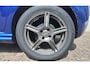 Fiat Punto Grande 1.2 GP|5DRS|AIRCO|CarPlay®|LM velgen
