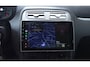 Fiat Punto Grande 1.2 GP|5DRS|AIRCO|CarPlay®|LM velgen
