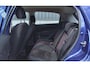 Fiat Punto Grande 1.2 GP|5DRS|AIRCO|CarPlay®|LM velgen
