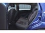 Fiat Punto Grande 1.2 GP|5DRS|AIRCO|CarPlay®|LM velgen