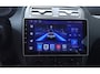 Fiat Punto Grande 1.2 GP|5DRS|AIRCO|CarPlay®|LM velgen