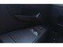 Fiat Punto Grande 1.2 GP|5DRS|AIRCO|CarPlay®|LM velgen