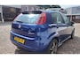 Fiat Punto Grande 1.2 GP|5DRS|AIRCO|CarPlay®|LM velgen