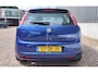 Fiat Punto Grande 1.2 GP|5DRS|AIRCO|CarPlay®|LM velgen