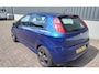 Fiat Punto Grande 1.2 GP|5DRS|AIRCO|CarPlay®|LM velgen