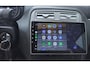Fiat Punto Grande 1.2 GP|5DRS|AIRCO|CarPlay®|LM velgen