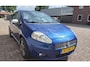 Fiat Punto Grande 1.2 GP|5DRS|AIRCO|CarPlay®|LM velgen
