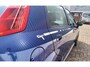 Fiat Punto Grande 1.2 GP|5DRS|AIRCO|CarPlay®|LM velgen