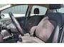 Fiat Punto Grande 1.2 GP|5DRS|AIRCO|CarPlay®|LM velgen