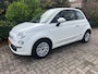 Fiat 500 1.2 Pop  Airco/ Origineel NL auto/ met NAP/ Nw-APK/ //  Verkoop op afspraak 06-53226433 //