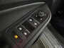 Volkswagen Golf 2.0 TSI GTI Clubsport Pano|Memory|Keyless|IQ
