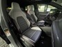 Volkswagen Golf 2.0 TSI GTI Clubsport Pano|Memory|Keyless|IQ