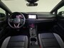Volkswagen Golf 2.0 TSI GTI Clubsport Pano|Memory|Keyless|IQ
