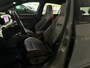 Volkswagen Golf 2.0 TSI GTI Clubsport Pano|Memory|Keyless|IQ
