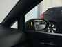 Volkswagen Golf 2.0 TSI GTI Clubsport Pano|Memory|Keyless|IQ