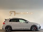 Volkswagen Golf 2.0 TSI GTI Clubsport Pano|Memory|Keyless|IQ